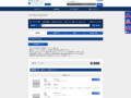 品番・商品名検索結果 | TOTO:COM-ET [コメット] 建築専門家向けサイト