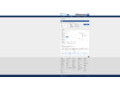 品番・商品名検索結果 | TOTO:COM-ET [コメット] 建築専門家向けサイト