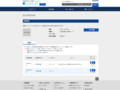 品番・商品名検索結果 | TOTO:COM-ET [コメット] 建築専門家向けサイト