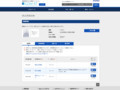 品番・商品名検索結果 | TOTO:COM-ET [コメット] 建築専門家向けサイト