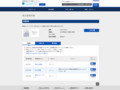 品番・商品名検索結果 | TOTO:COM-ET [コメット] 建築専門家向けサイト