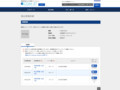 品番・商品名検索結果 | TOTO:COM-ET [コメット] 建築専門家向けサイト