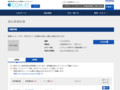 品番・商品名検索結果 | TOTO:COM-ET [コメット] 建築専門家向けサイト