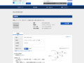 品番・商品名検索結果 | TOTO:COM-ET [コメット] 建築専門家向けサイト