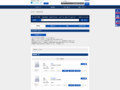 全カラー検索結果 | TOTO:COM-ET [コメット] 建築専門家向けサイト