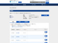 品番・商品名検索結果 | TOTO:COM-ET [コメット] 建築専門家向けサイト