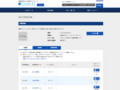 品番・商品名検索結果 | TOTO:COM-ET [コメット] 建築専門家向けサイト