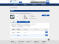 品番・商品名検索結果 | TOTO:COM-ET [コメット] 建築専門家向けサイト