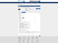 品番・商品名検索結果 | TOTO:COM-ET [コメット] 建築専門家向けサイト