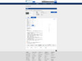 品番・商品名検索結果 | TOTO:COM-ET [コメット] 建築専門家向けサイト