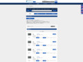 全カラー検索結果 | TOTO:COM-ET [コメット] 建築専門家向けサイト