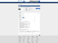 品番・商品名検索結果 | TOTO:COM-ET [コメット] 建築専門家向けサイト
