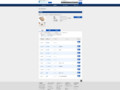品番・商品名検索結果 | TOTO:COM-ET [コメット] 建築専門家向けサイト