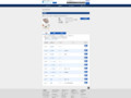 品番・商品名検索結果 | TOTO:COM-ET [コメット] 建築専門家向けサイト