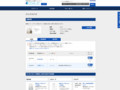 品番・商品名検索結果 | TOTO:COM-ET [コメット] 建築専門家向けサイト