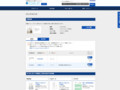 品番・商品名検索結果 | TOTO:COM-ET [コメット] 建築専門家向けサイト