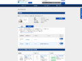 品番・商品名検索結果 | TOTO:COM-ET [コメット] 建築専門家向けサイト