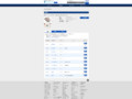 品番・商品名検索結果 | TOTO:COM-ET [コメット] 建築専門家向けサイト