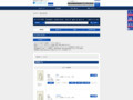 全カラー検索結果 | TOTO:COM-ET [コメット] 建築専門家向けサイト