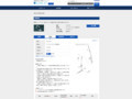 品番・商品名検索結果 | TOTO:COM-ET [コメット] 建築専門家向けサイト