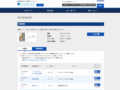 品番・商品名検索結果 | TOTO:COM-ET [コメット] 建築専門家向けサイト