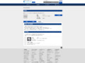 品番・商品名検索結果 | TOTO:COM-ET [コメット] 建築専門家向けサイト