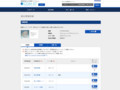 品番・商品名検索結果 | TOTO:COM-ET [コメット] 建築専門家向けサイト