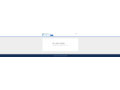 品番・商品名検索結果 | TOTO:COM-ET [コメット] 建築専門家向けサイト