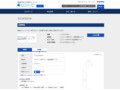 品番・商品名検索結果 | TOTO:COM-ET [コメット] 建築専門家向けサイト