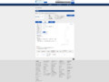 品番・商品名検索結果 | TOTO:COM-ET [コメット] 建築専門家向けサイト