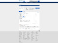 品番・商品名検索結果 | TOTO:COM-ET [コメット] 建築専門家向けサイト