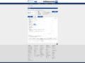 品番・商品名検索結果 | TOTO:COM-ET [コメット] 建築専門家向けサイト