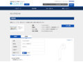 品番・商品名検索結果 | TOTO:COM-ET [コメット] 建築専門家向けサイト