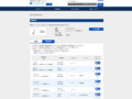 品番・商品名検索結果 | TOTO:COM-ET [コメット] 建築専門家向けサイト