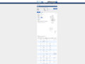 品番・商品名検索結果 | TOTO:COM-ET [コメット] 建築専門家向けサイト