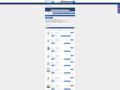 全カラー検索結果 | TOTO:COM-ET [コメット] 建築専門家向けサイト
