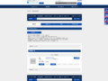 全カラー検索結果 | TOTO:COM-ET [コメット] 建築専門家向けサイト