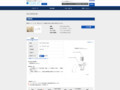 品番・商品名検索結果 | TOTO:COM-ET [コメット] 建築専門家向けサイト