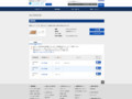 品番・商品名検索結果 | TOTO:COM-ET [コメット] 建築専門家向けサイト