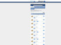 全カラー検索結果 | TOTO:COM-ET [コメット] 建築専門家向けサイト