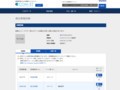 品番・商品名検索結果 | TOTO:COM-ET [コメット] 建築専門家向けサイト