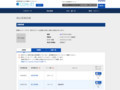 品番・商品名検索結果 | TOTO:COM-ET [コメット] 建築専門家向けサイト