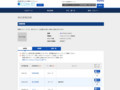 品番・商品名検索結果 | TOTO:COM-ET [コメット] 建築専門家向けサイト