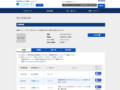 品番・商品名検索結果 | TOTO:COM-ET [コメット] 建築専門家向けサイト