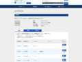 品番・商品名検索結果 | TOTO:COM-ET [コメット] 建築専門家向けサイト