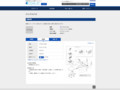 品番・商品名検索結果 | TOTO:COM-ET [コメット] 建築専門家向けサイト