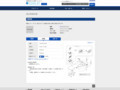 品番・商品名検索結果 | TOTO:COM-ET [コメット] 建築専門家向けサイト
