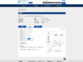 品番・商品名検索結果 | TOTO:COM-ET [コメット] 建築専門家向けサイト