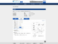 品番・商品名検索結果 | TOTO:COM-ET [コメット] 建築専門家向けサイト