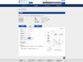 品番・商品名検索結果 | TOTO:COM-ET [コメット] 建築専門家向けサイト